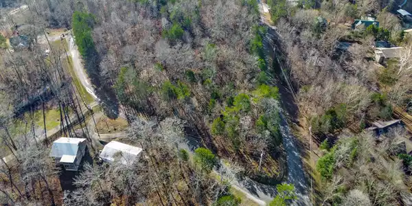 Image 3: dji_0736-dji_0738