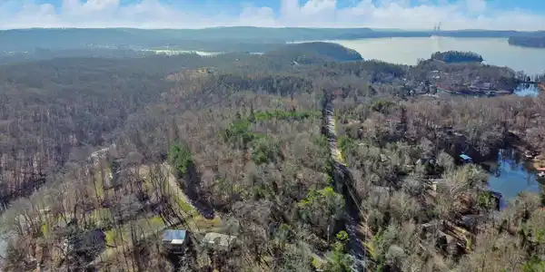 Image 4: dji_0739-dji_0741