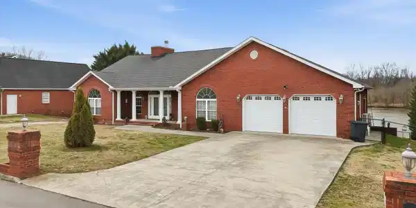 1849 River Vista Circle