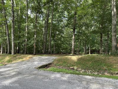 156 Glenwood Drive