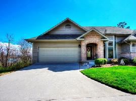 211 Chota Hills Lane