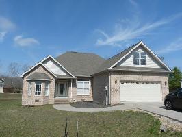 821 Modac Drive