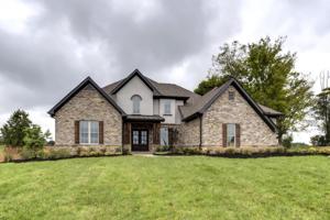 149 Osprey Circle