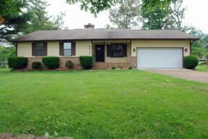 2015 Cravens Drive
