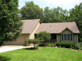 104 Greenbrier Loop