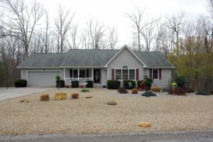 376 Rotherham Drive