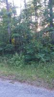 1025 Redwing Drive 236