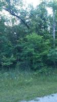 2057 Menasha Drive 325