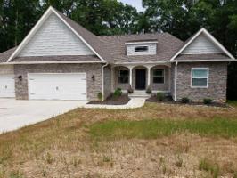 169 Elokwa Way
