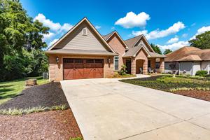 205 Oohleeno Trace