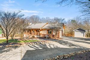 517 Mingo Lane