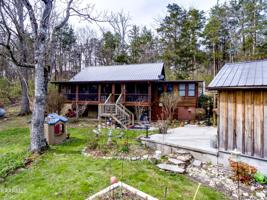 571 Shawnee Drive