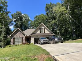 118 Doya Lane