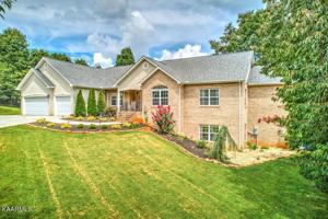 105 Brae Court