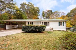 6143 Babelay Rd