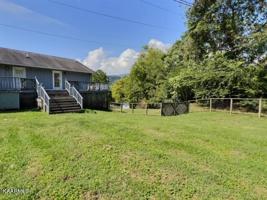 886 Lovely Bluff Rd