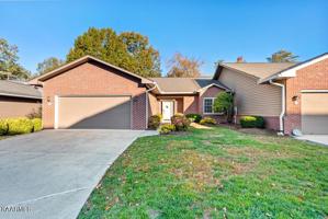 25 Riverview Drive