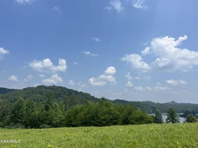 115 Clearwater Cove Drive