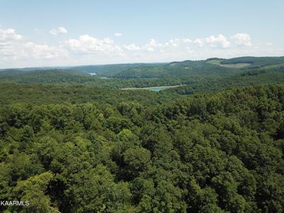 Lot 16 Saddle Ridge Dr.