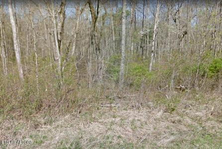 427 Yakama Drive