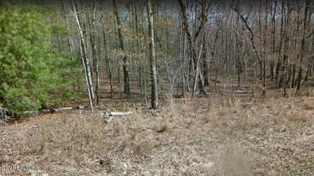 6221 Osage Rd