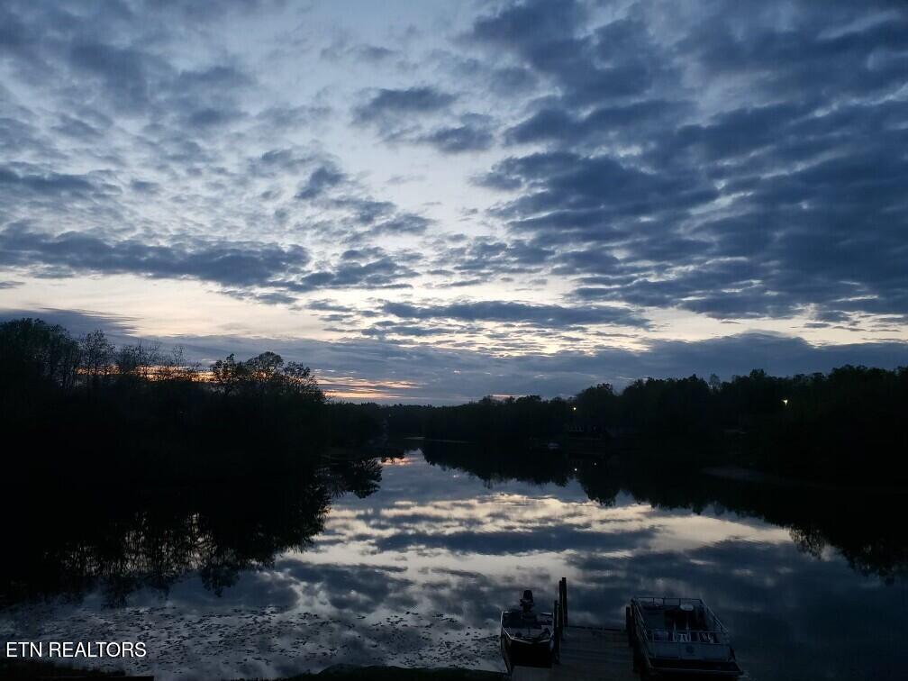 Image 2: Resized_20210508_194745