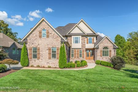 12434 Palm Beach Way