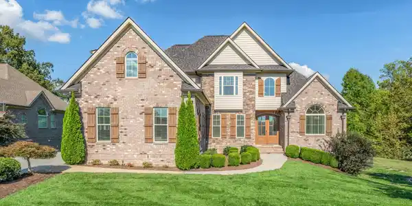 12434 Palm Beach Way