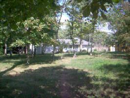 280 Kingsdown Drive 62