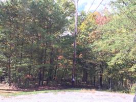30 Clason Point 48