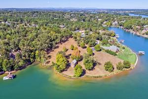 Lot 1 Tanasi Court