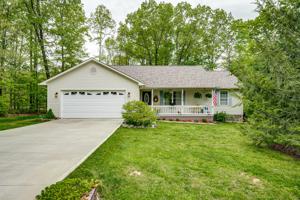 1006 Iroquois Lane
