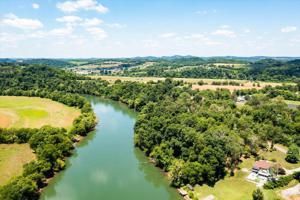 Lot 12 Deep River Drive Drive