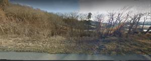 Lot 355 Larayne Hollow