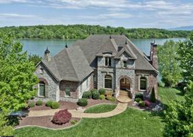 195 Rock Point Drive