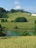 Lot 593 Russell Brothers Rd