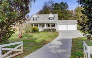 13040 Hickory Creek Rd