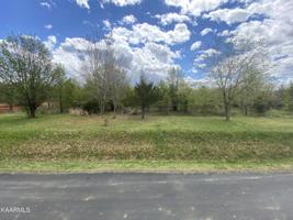 Lot 7 Walelu Tr