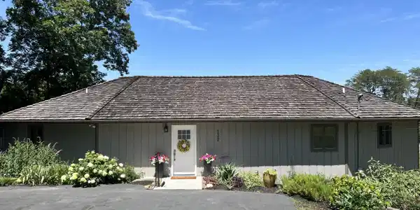 132 Two Rivers Lane