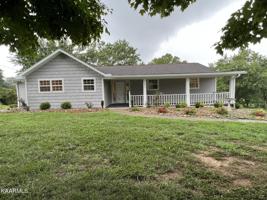 2696 Lake Mont Circle