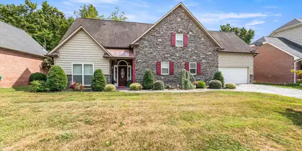 10710 Rock Arbor Way