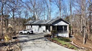 238 Oostanali Way