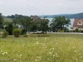 lot Fishers Loop 43