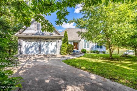 4054 Lone Wolf Circle
