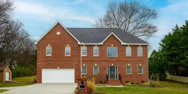 1824 Nantasket Rd