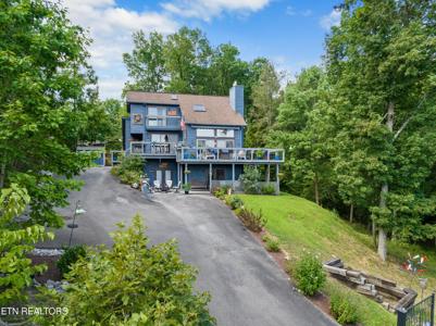 938 Hidden Harbor Lane