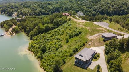 1097 Harbor Point Drive