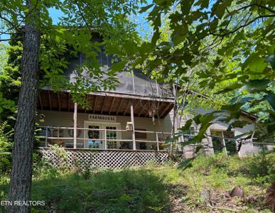 2504 Windfall Estates Drive