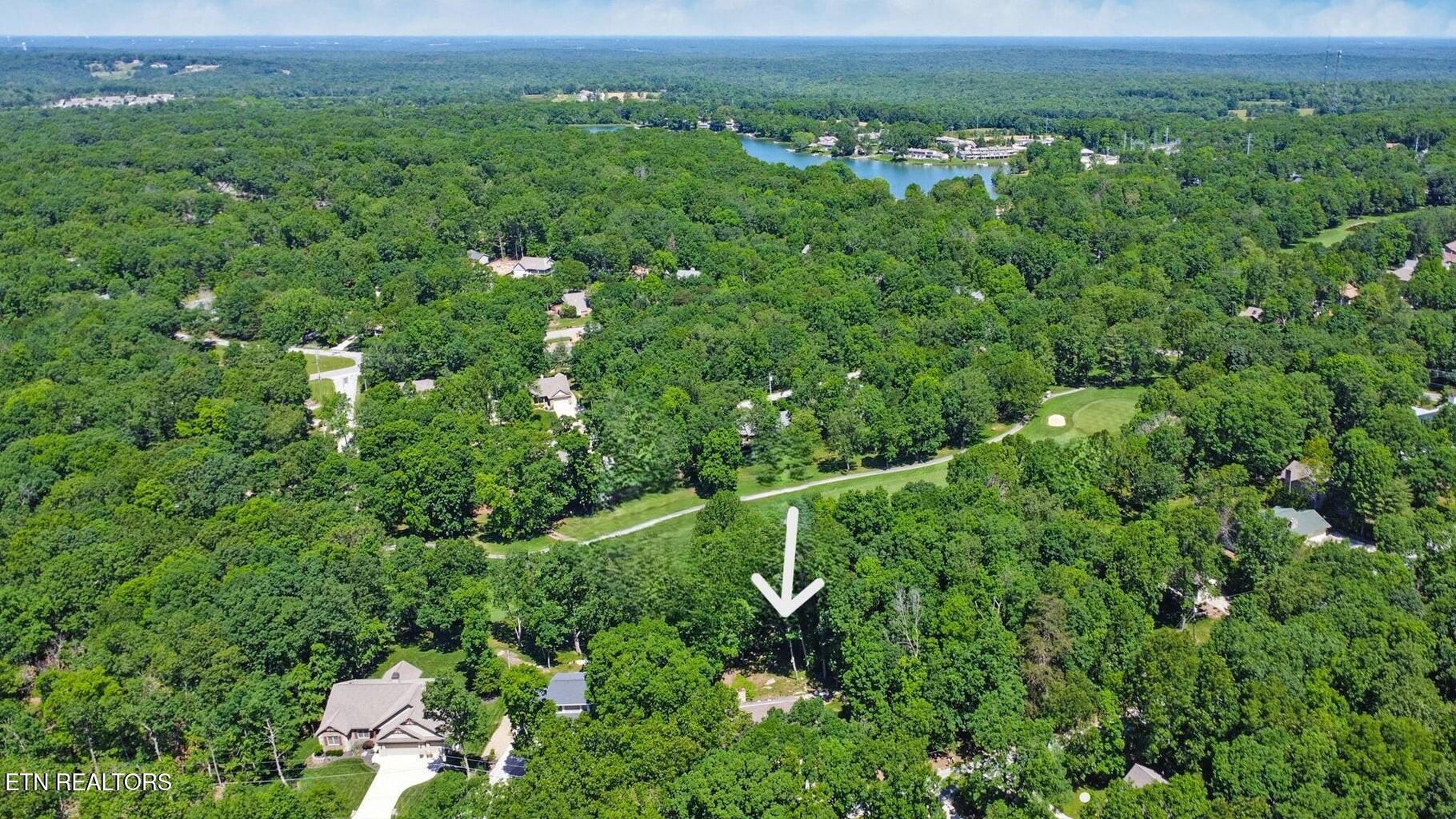 Image 3: 116 Rolling Green (1)