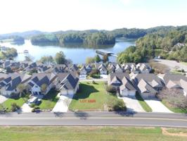 1019 Rarity Bay, L589r Pkwy 589r